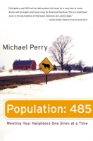 Population--_485