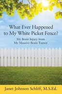 What_ever_happened_to_my_white_picket_fence_
