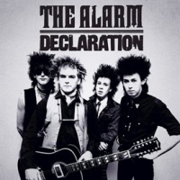 Declaration_1984-1985