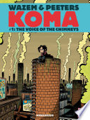 Koma_Vol1___The_Voice_of_Chimneys