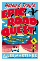 Helen_and_Troy_s_epic_road_quest
