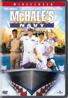 McHale_s_navy