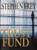 Trust_Fund