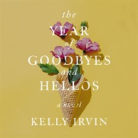 The_year_of_goodbyes_and_hellos