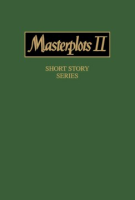 Masterplots_II