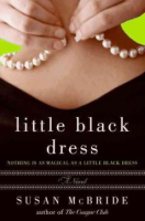 Little_black_dress