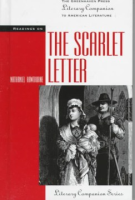 Readings_on_The_scarlet_letter