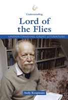 Understanding_Lord_of_the_flies