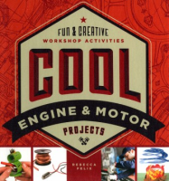 Cool_engine___motor_projects