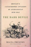 The_dark_defile