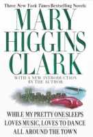 Mary_Higgins_Clark__three_New_York_Times_bestselling_novels