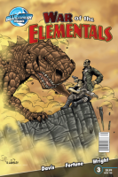 Ray_Harryhausen_Presents__War_of_the_Elementals__3