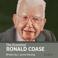 The_Essential_Ronald_Coase__Essential_Scholars_