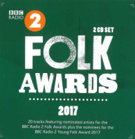 BBC_Radio_2_Folk_Awards