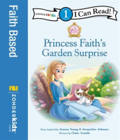 Princess_Faith_s_Garden_Surprise