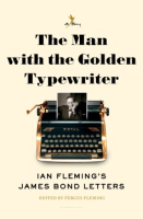 The_man_with_the_golden_typewriter