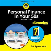 Personal_Finance_in_Your_50s_All-in-One_For_Dummies