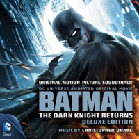 Batman__The_Dark_Knight_Returns__Original_Motion_Picture_Soundtrack_