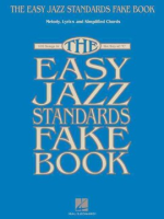 The_easy_jazz_standards_fake_book