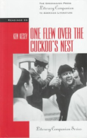 Readings_on_One_flew_over_the_cuckoo_s_nest