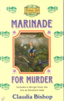 Marinade_for_murder