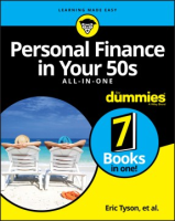 Personal_finance_in_your_50s_all-in-one_for_dummies