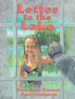 Letter_to_the_Lake