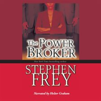 The_Power_Broker