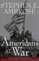 Americans_at_war