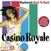 Bacharach_Back_To_Back