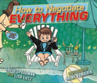 How_to_negotiate_everything