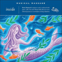 Musical_Massage_Inside