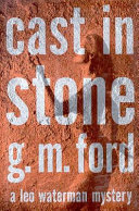 Cast_in_stone
