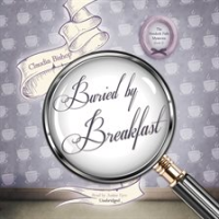 Buried_by_breakfast