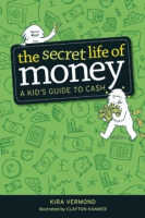 The_secret_life_of_money