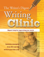 The_Writer_s_digest_writing_clinic