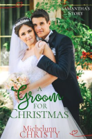 A_Groom_for_Christmas__formerly_A_Christmas_to_Remember_