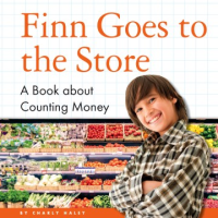 Finn_goes_to_the_store