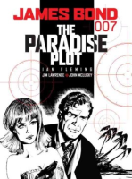 The_paradise_plot