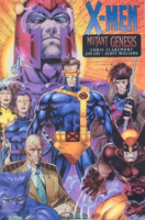 X-Men_legends