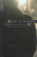 The_Club_Dumas