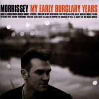 My_Early_Burglary_Years