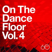 Atlantic_60th__On_The_Dance_Floor_Vol__4