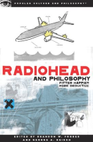 Radiohead_and_Philosophy