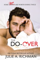 The_Do-Over
