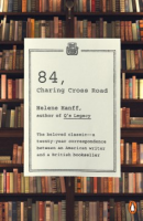 84__Charing_Cross_Road