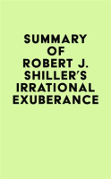 Summary_of_Robert_J__Shiller_s_Irrational_Exuberance