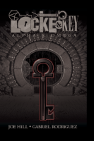 Locke___Key_Vol__6_Alpha___Omega