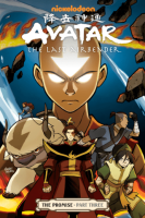 Avatar__The_Last_Airbender___The_Promise_Part__3