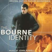 The_Bourne_Identity